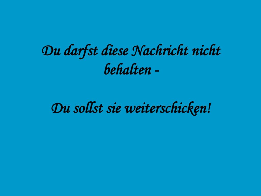 Flirten in erlangen Chat ohne Anmeldung und Registrierung zum flirten oder chatten, kostenlos
